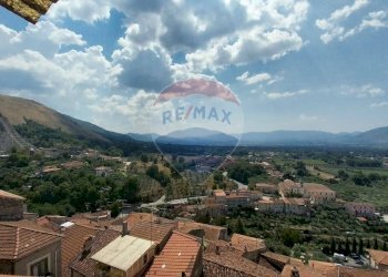 Apartment Via Unità di Italia, Padula - photo 1