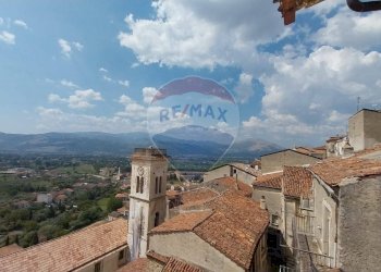 Apartment Via Unità di Italia, Padula - photo 15