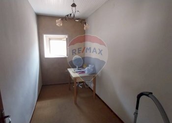 Apartment Via Unità di Italia, Padula - photo 16