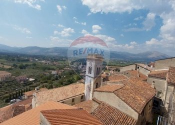 Apartment Via Unità di Italia, Padula - photo 17