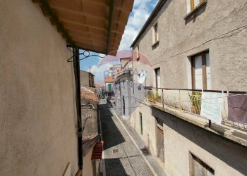 Apartment Via Unità di Italia, Padula - photo 19