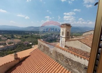 Apartment Via Unità di Italia, Padula - photo 20