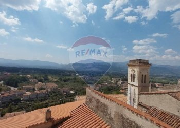 Apartment Via Unità di Italia, Padula - photo 21