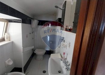 Apartment Via Unità di Italia, Padula - photo 22