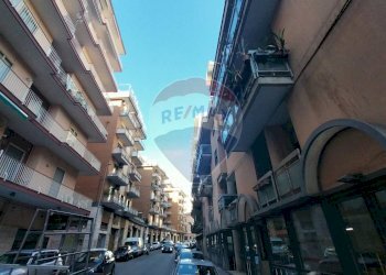 Locale Commerciale Via Crispi, Salerno - foto 10