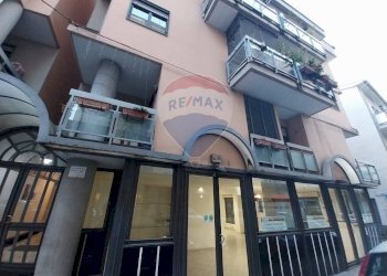 Locale Commerciale Via Crispi, Salerno - foto 17