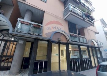 Locale Commerciale Via Crispi, Salerno - foto 19