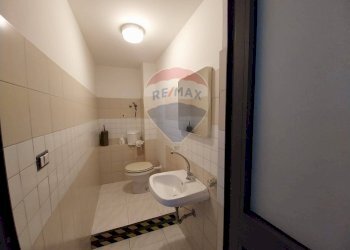 Locale Commerciale Via Crispi, Salerno - foto 20