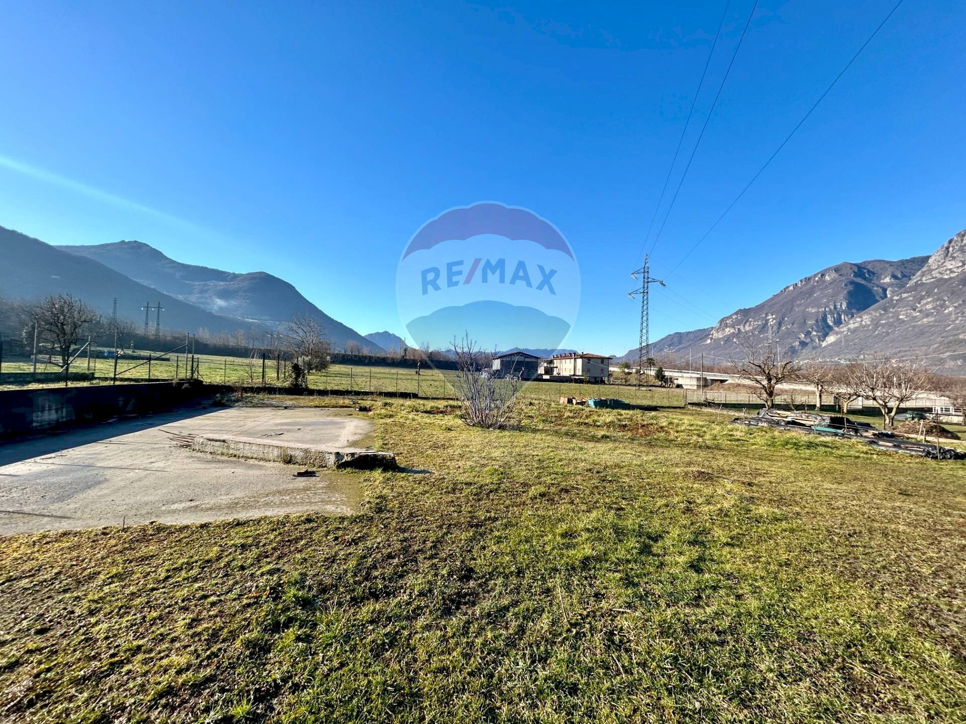 Terreno edificabile Artogne - foto 1