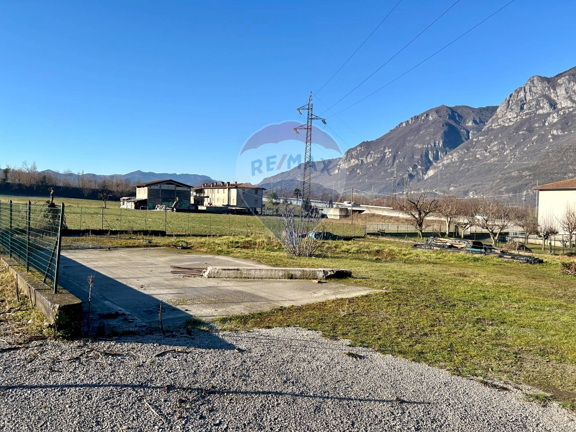 Terreno edificabile Artogne - foto 2