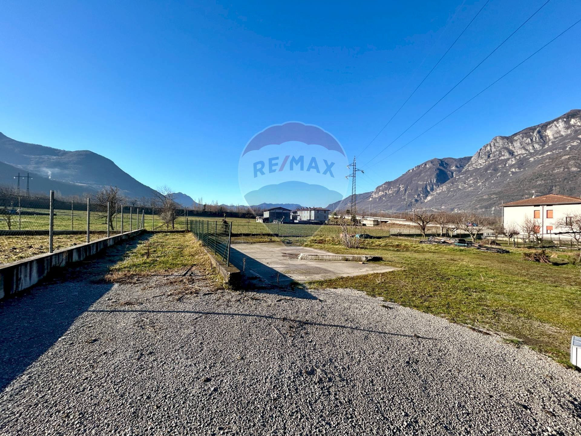 Terreno edificabile Artogne - foto 3