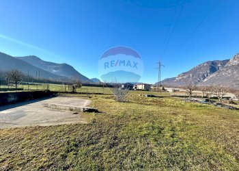 Terreno edificabile Artogne - foto 1