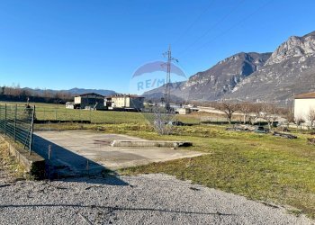 Terreno edificabile Artogne - foto 2