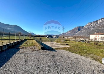 Terreno edificabile Artogne - foto 3