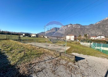 Terreno edificabile Artogne - foto 4