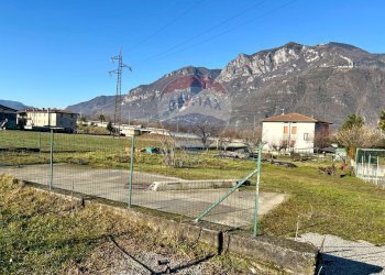 Terreno edificabile Artogne - foto 5