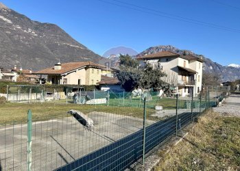 Terreno edificabile Artogne - foto 6