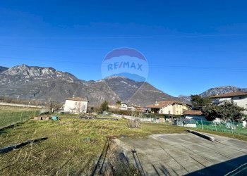 Terreno edificabile Artogne - foto 7