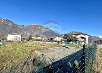 Terreno edificabile Artogne - foto 8