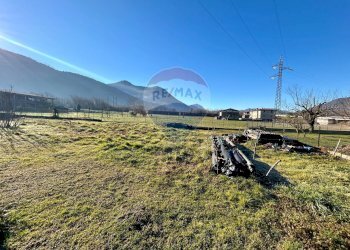 Terreno edificabile Artogne - foto 10