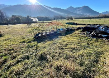 Terreno edificabile Artogne - foto 11
