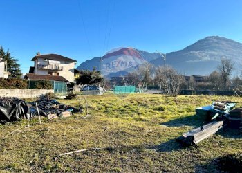 Terreno edificabile Artogne - foto 12