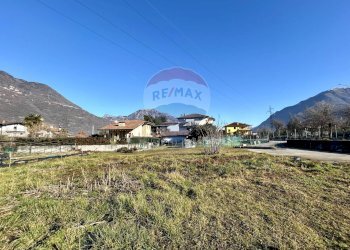 Terreno edificabile Artogne - foto 14