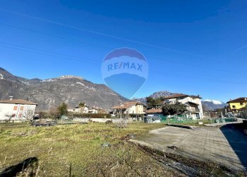 Terreno edificabile Artogne - foto 15