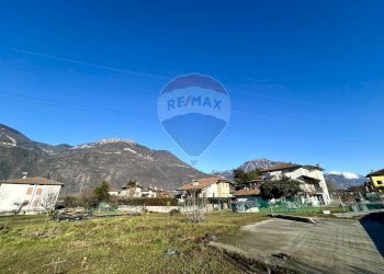 Terreno edificabile Artogne - foto 16