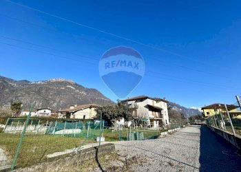 Terreno edificabile Artogne - foto 19