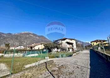 Terreno edificabile Artogne - foto 20