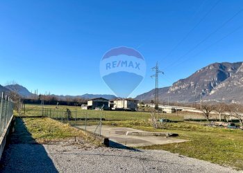 Terreno edificabile Artogne - foto 21