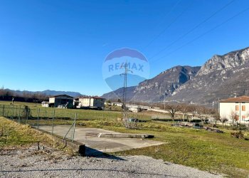 Terreno edificabile Artogne - foto 22