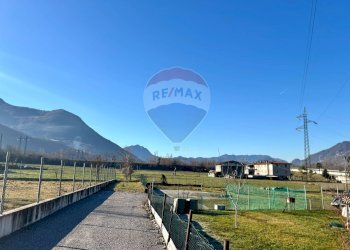 Terreno edificabile Artogne - foto 23