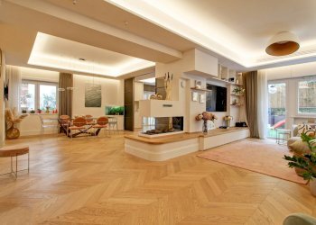 Appartamento Via Della Mendola, Roma - foto 2