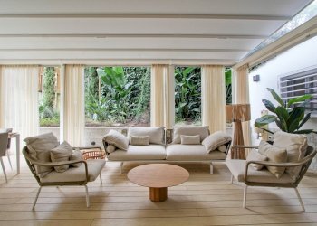 Appartamento Via Della Mendola, Roma - foto 28