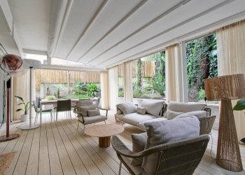 Appartamento Via Della Mendola, Roma - foto 29