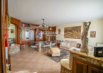 Quadrilocale Taggia - foto 5