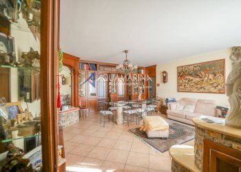 Quadrilocale Taggia - foto 7