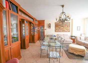 Quadrilocale Taggia - foto 9