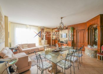 Quadrilocale Taggia - foto 10