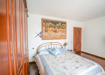 Quadrilocale Taggia - foto 14