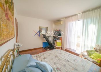 Quadrilocale Taggia - foto 15