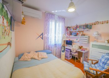 Quadrilocale Taggia - foto 18