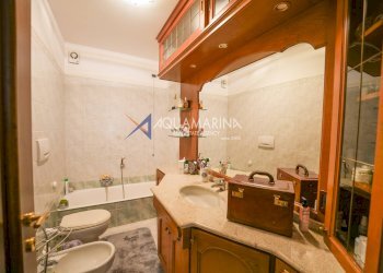 Quadrilocale Taggia - foto 19