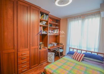 Quadrilocale Taggia - foto 20