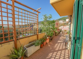 Quadrilocale Taggia - foto 22