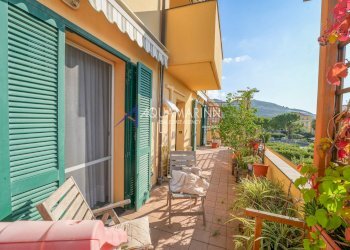 Quadrilocale Taggia - foto 24