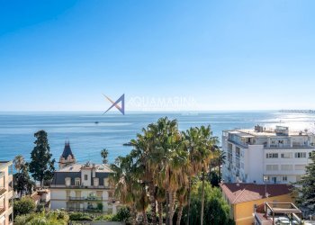 Trilocale Sanremo - foto 1