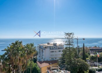 Trilocale Sanremo - foto 3